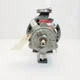 View Flowserve Durco Mark 3 Standard Centrifugal Pump MK3-STD 1.5x3-8 image 6
