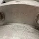 View Waukesha ZM Technologies 520 High Capacity Positive Displacement Pump image 13