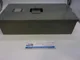 View Westinghouse Life-Line AB-1 Circuit Breaker Enclosure SKA image 8