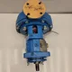 View Summit Pump 2196 STO Centrifugal Pump 1.5x3-8 DI/SS with 7.2" Impeller image 11