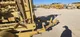 View Caterpillar G3306 Trailer-Mounted Diesel Generator Set image 3