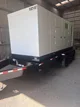 View Caterpillar C32 1000 kW Diesel Generator Set image 1