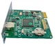 View APC AP9617 Network Management Card EX image 3