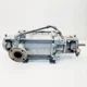 View Flowserve WDR 4-Stage Horizontal Multistage Pump with Inducer, Size 32 image 1