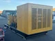 View Caterpillar C32 1000 kW Diesel Generator Set image 2