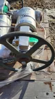 View Powell Valves 4-Inch Class 900 Pressure Seal Gate Valve Fig. 1903KC5GXXXHF image 2