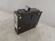 View Cutler-Hammer BR130 Single Pole Circuit Breaker image 3