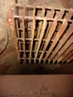 View Natco 42" x 15' 3-Phase Horizontal Separator image 2