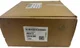 View VPG Tedea-Huntleigh Model 355 Stainless Steel Bending Beam Load Cell - 5kg Capacity image 2