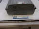 View Cutler-Hammer 4162H312 Fusible Double Throw Safety Switch, 60A, 600V, 3P, NEMA 1 image 7