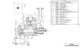 View National OilWell E-2000 HP Diesel Electric Drilling Rig (Odessa TX) image 5