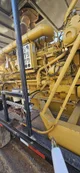 View Caterpillar 3508 Diesel Generator Set 750 kW image 8