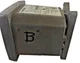 View Hach sc100 General Purpose Analyzer Controller LXV401.52.00002 image 4