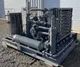 View LMF V17/5518L35K 75 HP Air-Cooled High Pressure Air Compressor Package image 5