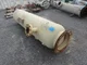 View National Tank Company Horizontal Pressure Vessel 24" x 7' image 9