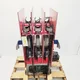 View Allis-Chalmers Type 456-D AC Contactor 14-514-449-501 image 2