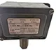 View United Electric Controls J6-270 Pressure Switch image 2