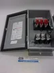 View Siemens HF362J Heavy Duty Safety Switch 60A 600V image 4