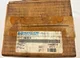 View Marathon Special Products Power Distribution Block 1443614 image 7