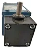 View Honeywell Micro Switch LSP7L Heavy Duty Limit Switch image 5