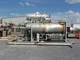 View Hanover Glycol Reboiler 36" x 10' 500,000 BTU/HR image 9