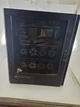 View GE Multilin SR735 Feeder Protection Relay – 735-5-5-HI-485 + Mounting Case image 2