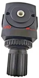 View ARO R37341-300 2000 Series Air Regulator 1/2" NPT image 2