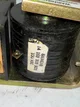 View Hubbell Type 264 400A DC Contactor with 100 VDC Coil image 3