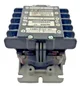 View B/W Controls 1500-F-L1-S2 Induction Relay image 4