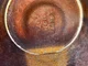 View KF 12-Inch Class 150 WCB Gate Valve image 4