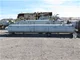 View Valerus Glycol Contactor Tower 42" x 25' Absorber image 3
