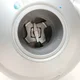 View APV N16V2 Sanitary Centrifugal Pump with 2 HP Siemens Motor image 7