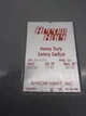 View Arrow Hart Heavy Duty Fusible Safety Switch AH-423A image 2