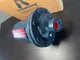View Armstrong 2AV Float Steam Trap 3/4" NPT 3/16" Orifice Max 92 PSI D561147 image 3