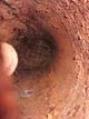 View Hanover Vertical Pressure Vessel 8-5/8" x 5' MAWP 1440 PSI image 3