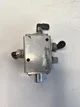 View Norgren 4022073 Spring Return Pneumatic Solenoid Valve 3/8" NPT image 3
