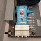 View Cat Pumps 3801K.CO2 Triplex Plunger Pump with 15 HP Marathon Electric Motor image 5