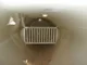 View Cimarron Energy 72" x 20' Horizontal 3-Phase Separator image 4