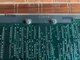 View Foxboro Microspec Disk Controller B0132WJ-B B0132WK Circuit Board image 3