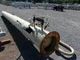 View Cameron Glycol Contactor Tower 20" x 23' image 18