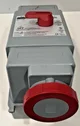 View Leviton Powerswitch Mechanical Interlock 4100MI7W image 4