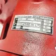 View Bell & Gossett Series 1531 3E BF Centrifugal Pump 3x4x10.375 image 13