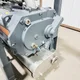 View Busch COBRA NC 0400 B LZ1 VXRZ Dry Screw Vacuum Pump image 3