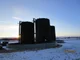 View 400 BBL Double Wall Coated Tanks image 6