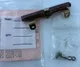 View Commander Mechanical Interlock Kit KKD-215 A74-253078A image 4