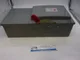 View Arrow Hart Heavy Duty Fusible Safety Switch AH-423A image 7