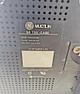 View GE Multilin SR735 Feeder Protection Relay – 735-5-5-HI-485 + Mounting Case image 1