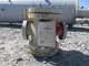 View PECO Model 30-2-60J Filter Housing 8 5/8" x 11" image 8