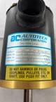 View Autotech Heavy Duty Resolver SAC-RL100-010 image 1