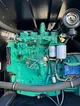 View Cummins 300DQAF-2054 Diesel Generator Set image 2